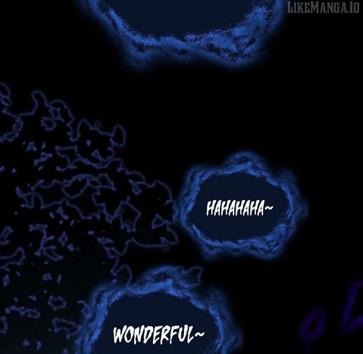 Sinister Immortal Path Chapter 48 - Page 94