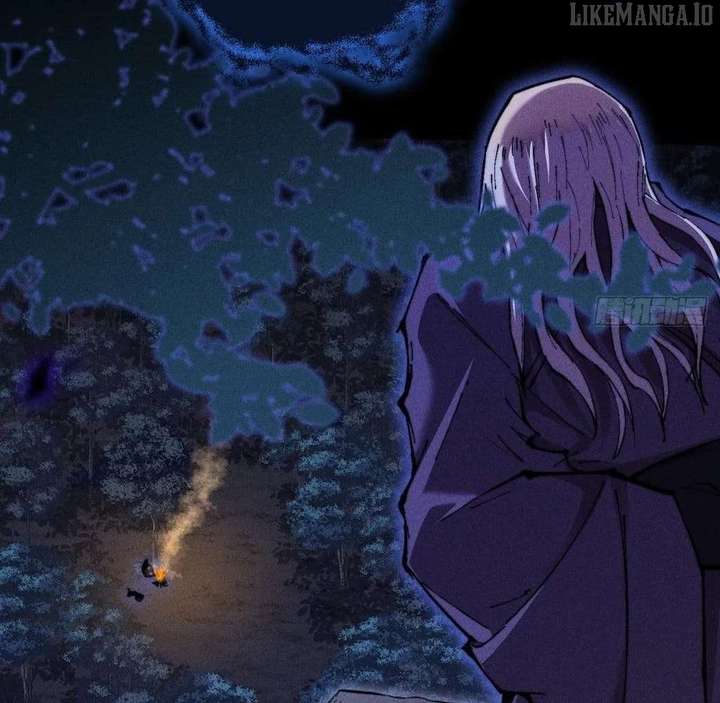 Sinister Immortal Path Chapter 48 - Page 95