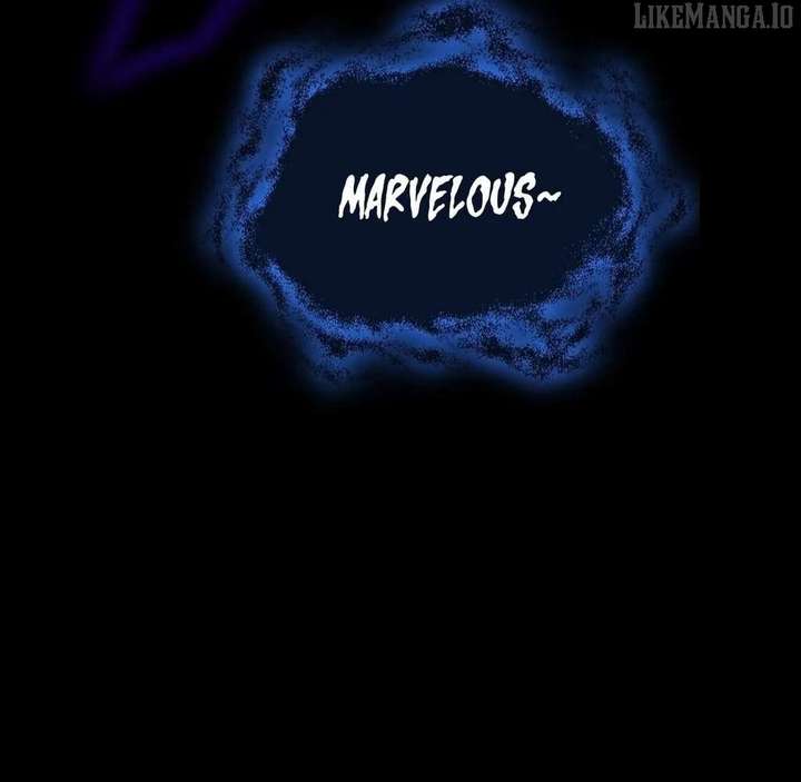 Sinister Immortal Path Chapter 48 - Page 98