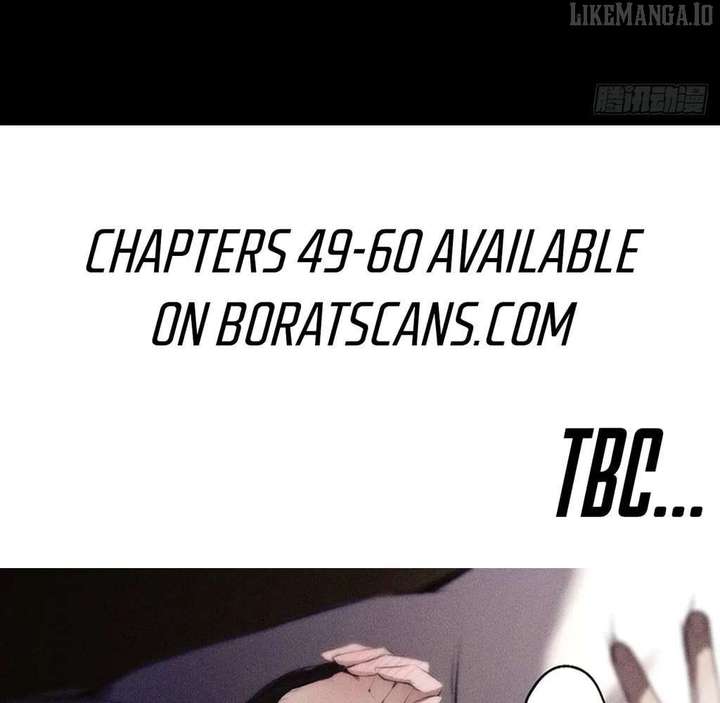 Sinister Immortal Path Chapter 48 - Page 99