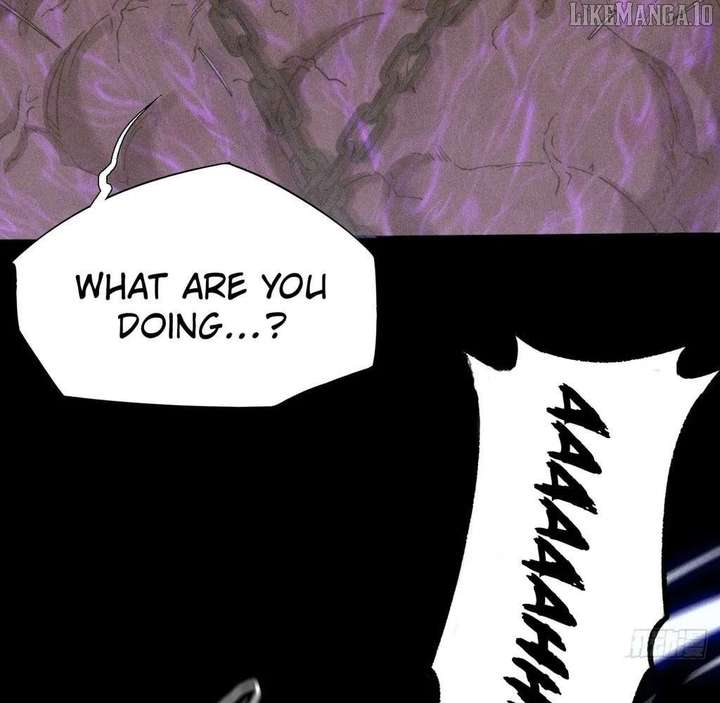 Sinister Immortal Path Chapter 49 - Page 102