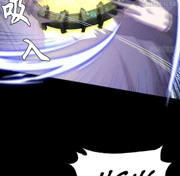 Sinister Immortal Path Chapter 49 - Page 104