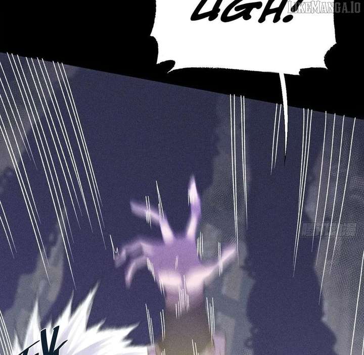 Sinister Immortal Path Chapter 49 - Page 105