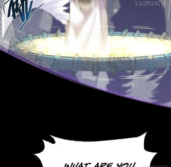 Sinister Immortal Path Chapter 49 - Page 106