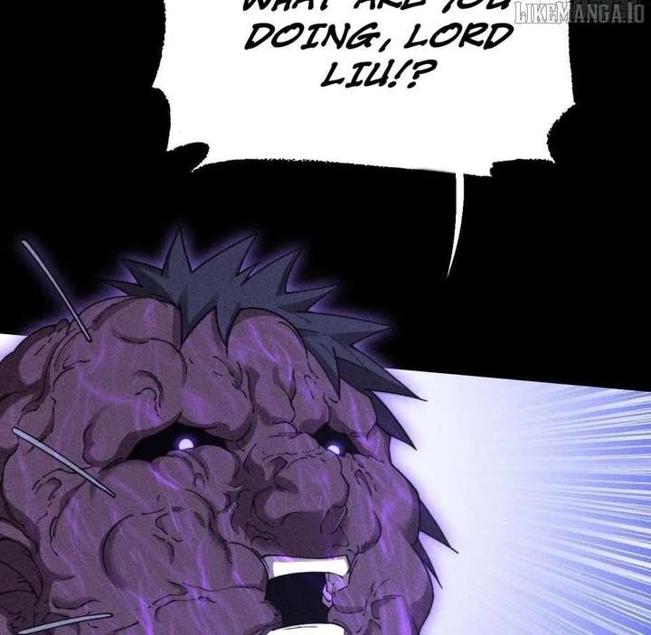 Sinister Immortal Path Chapter 49 - Page 107