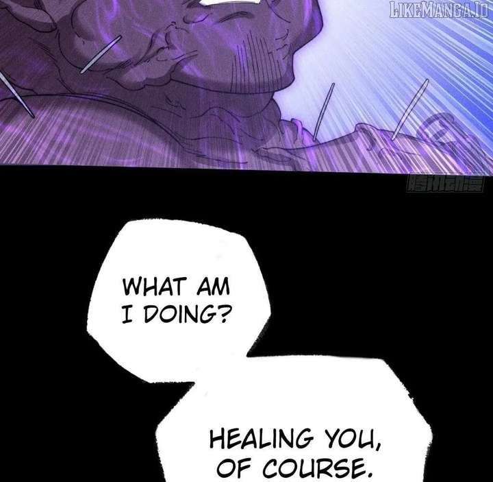 Sinister Immortal Path Chapter 49 - Page 108