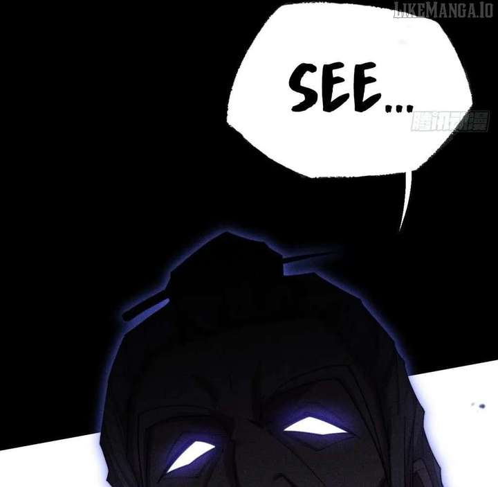 Sinister Immortal Path Chapter 49 - Page 111