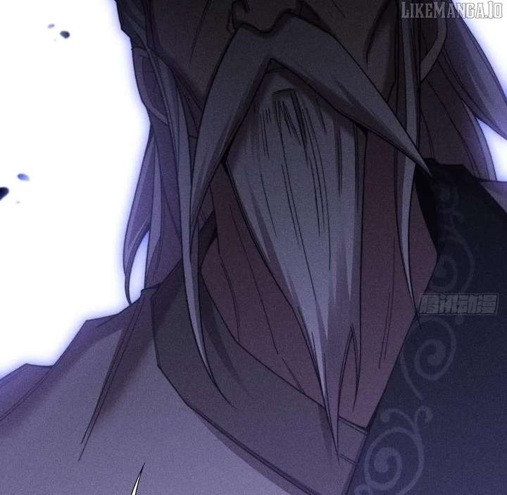 Sinister Immortal Path Chapter 49 - Page 112