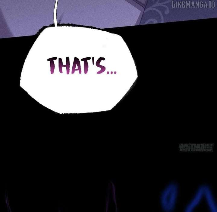 Sinister Immortal Path Chapter 49 - Page 113