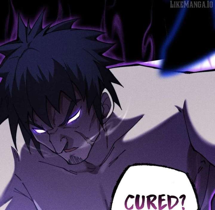 Sinister Immortal Path Chapter 49 - Page 114