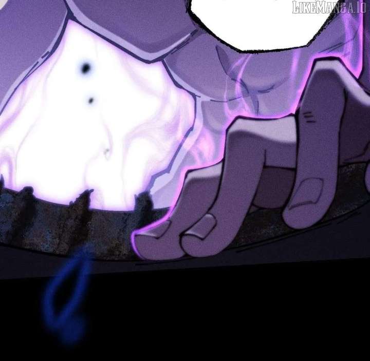 Sinister Immortal Path Chapter 49 - Page 115