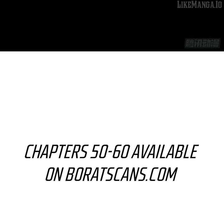 Sinister Immortal Path Chapter 49 - Page 116