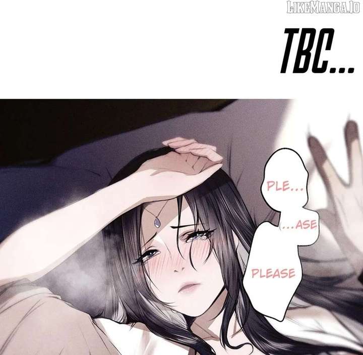 Sinister Immortal Path Chapter 49 - Page 117