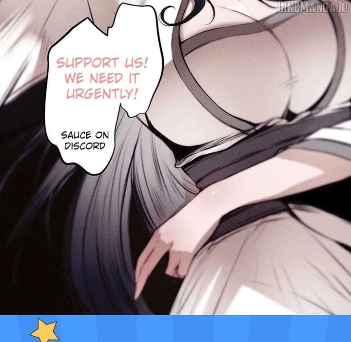 Sinister Immortal Path Chapter 49 - Page 118