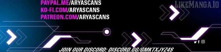 Sinister Immortal Path Chapter 49 - Page 121