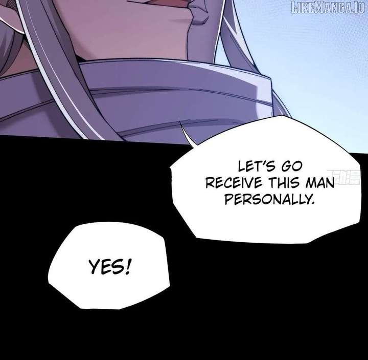 Sinister Immortal Path Chapter 49 - Page 14