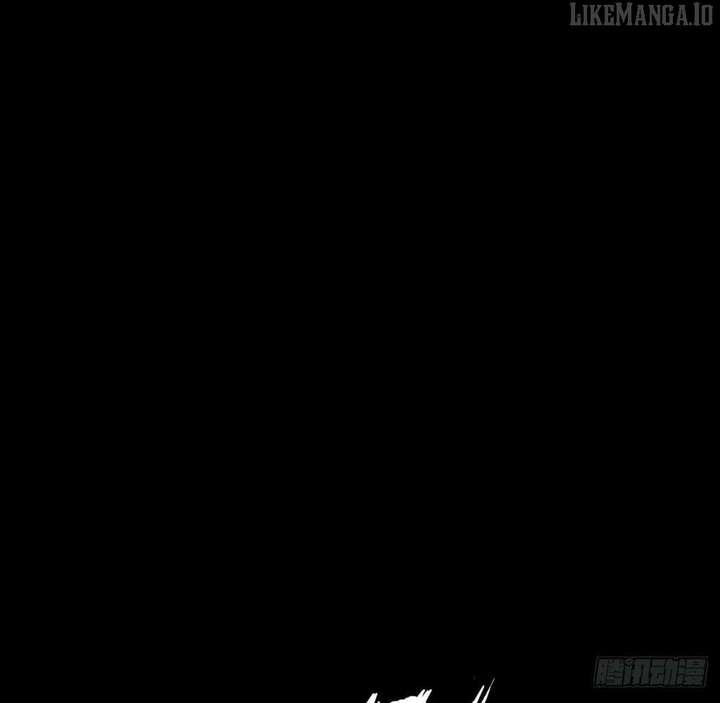 Sinister Immortal Path Chapter 49 - Page 15