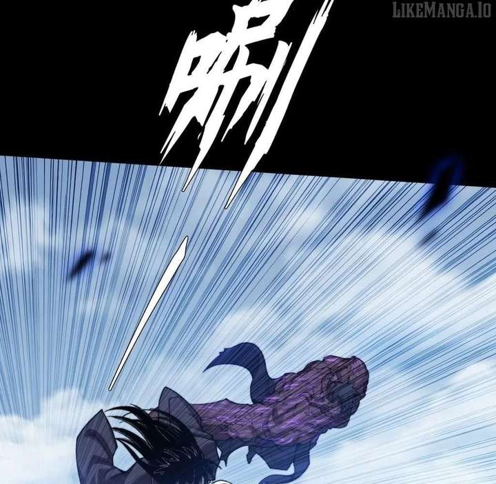 Sinister Immortal Path Chapter 49 - Page 16