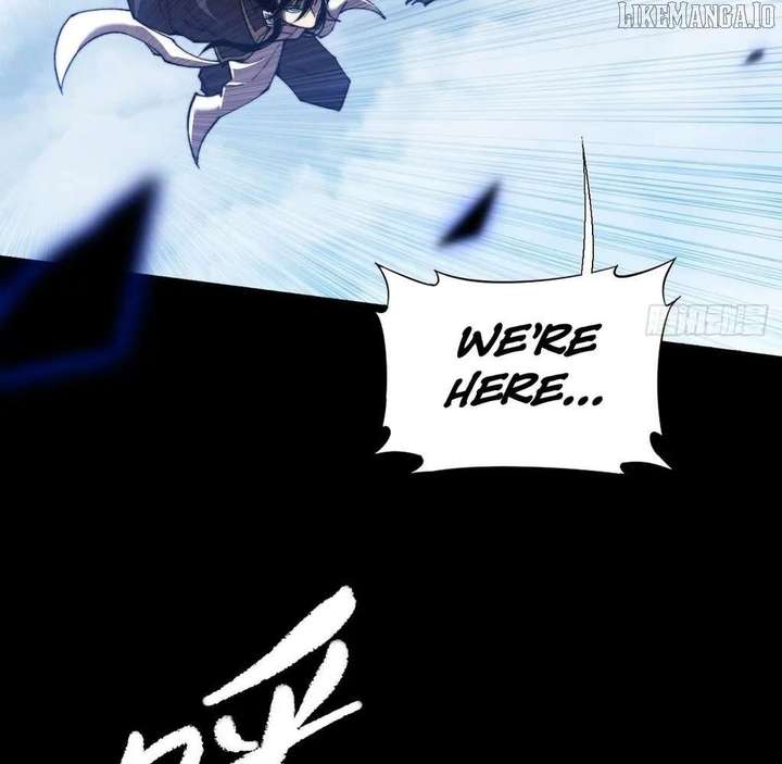 Sinister Immortal Path Chapter 49 - Page 17