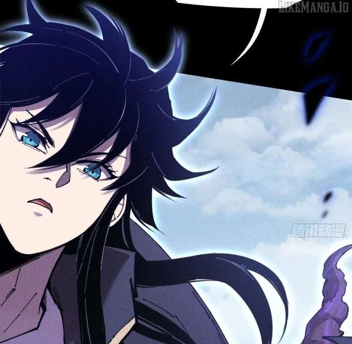 Sinister Immortal Path Chapter 49 - Page 27