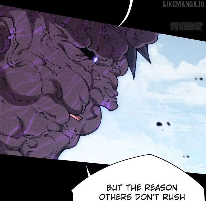 Sinister Immortal Path Chapter 49 - Page 29