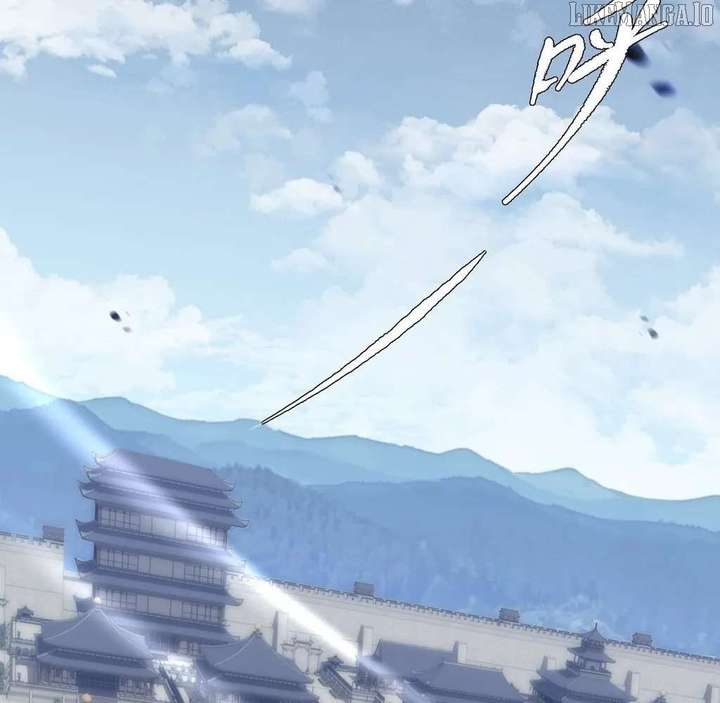 Sinister Immortal Path Chapter 49 - Page 3