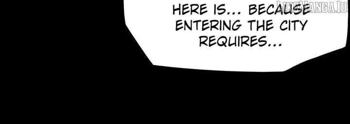 Sinister Immortal Path Chapter 49 - Page 30