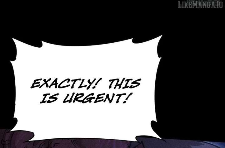 Sinister Immortal Path Chapter 49 - Page 40