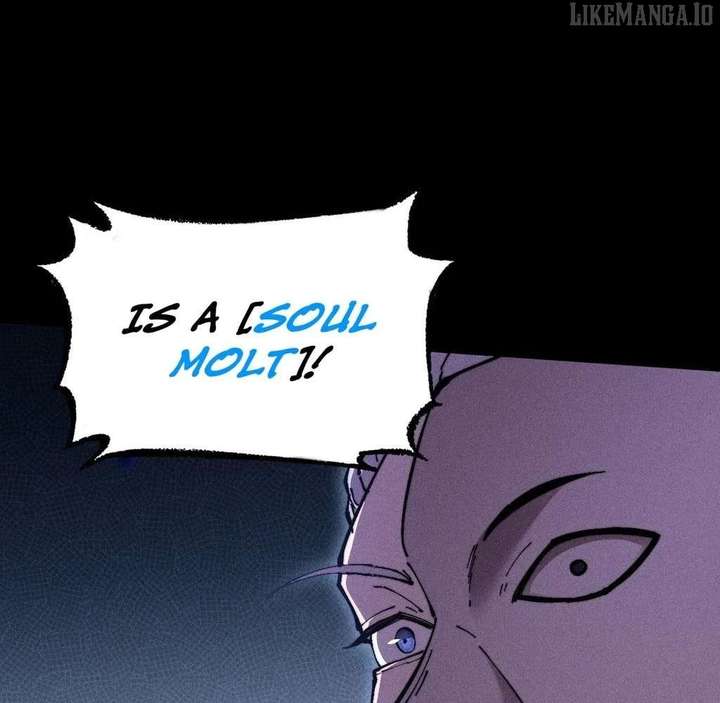 Sinister Immortal Path Chapter 49 - Page 42