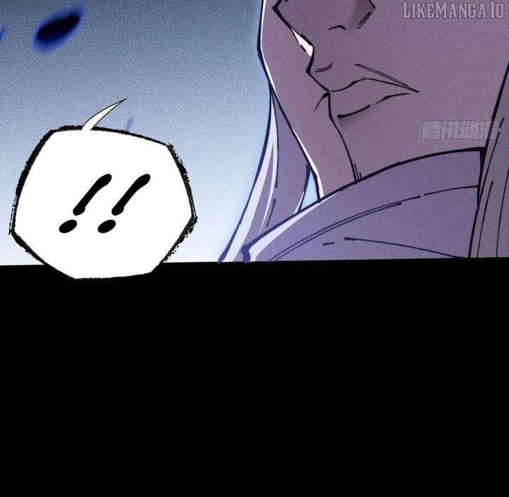 Sinister Immortal Path Chapter 49 - Page 43