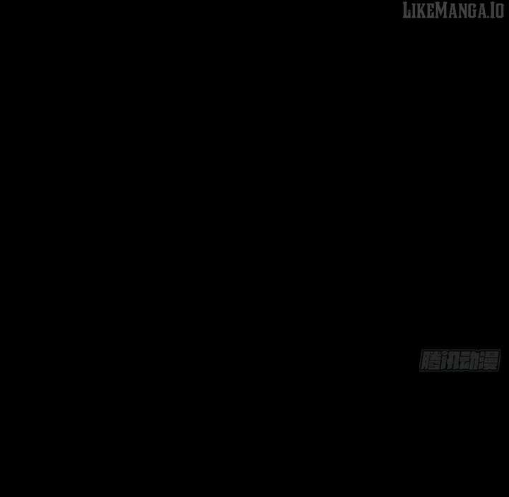 Sinister Immortal Path Chapter 49 - Page 44