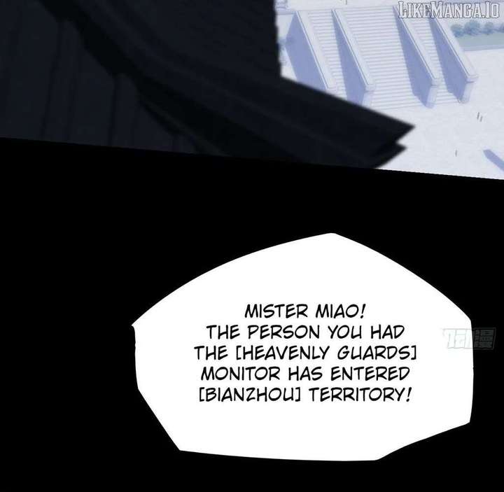 Sinister Immortal Path Chapter 49 - Page 5