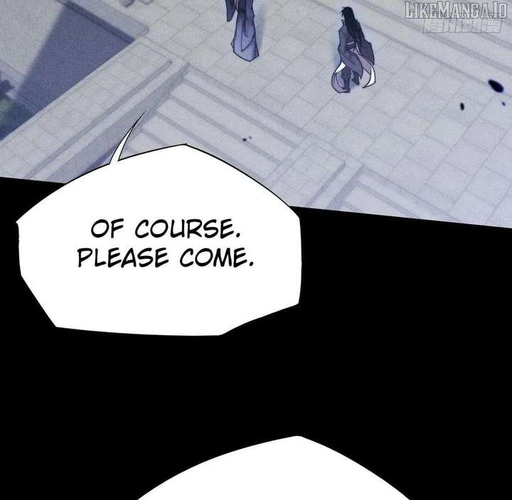 Sinister Immortal Path Chapter 49 - Page 55