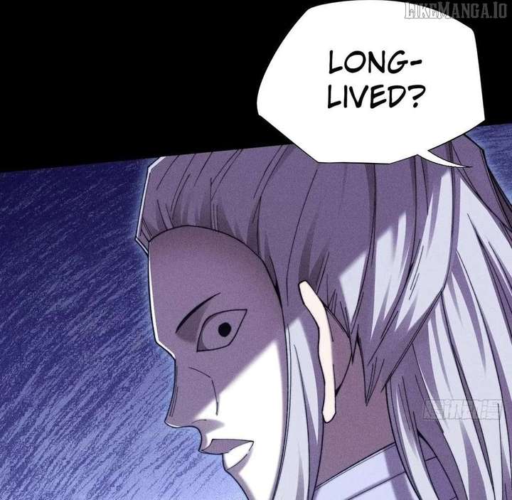 Sinister Immortal Path Chapter 49 - Page 61