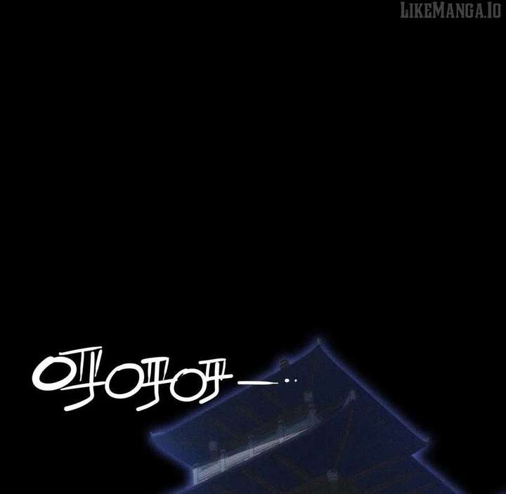 Sinister Immortal Path Chapter 49 - Page 65