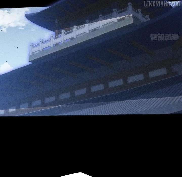 Sinister Immortal Path Chapter 49 - Page 66