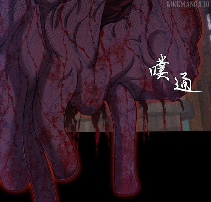 Sinister Immortal Path Chapter 49 - Page 70