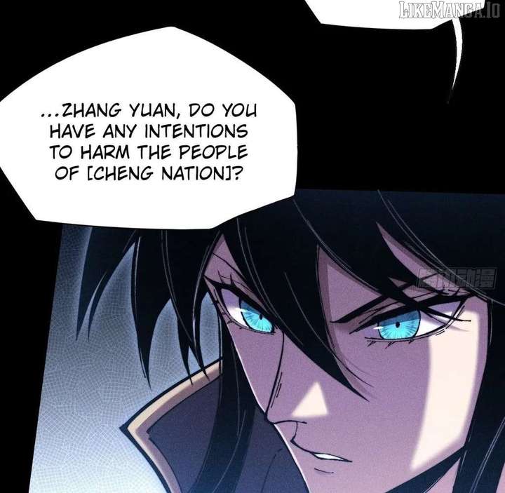 Sinister Immortal Path Chapter 49 - Page 75