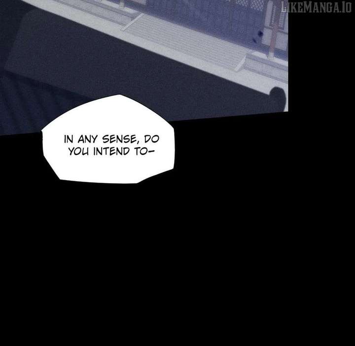 Sinister Immortal Path Chapter 49 - Page 80