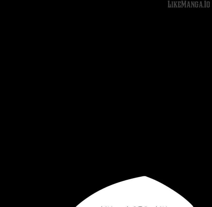 Sinister Immortal Path Chapter 49 - Page 81