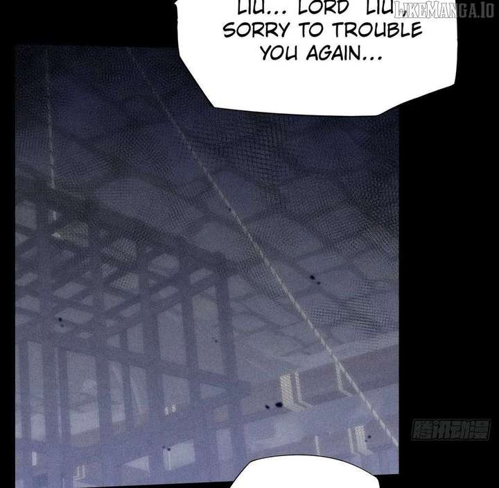 Sinister Immortal Path Chapter 49 - Page 82