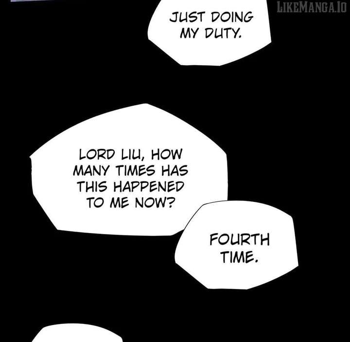 Sinister Immortal Path Chapter 49 - Page 83