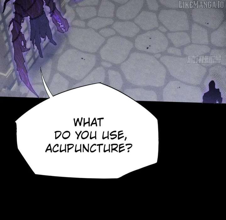 Sinister Immortal Path Chapter 49 - Page 87