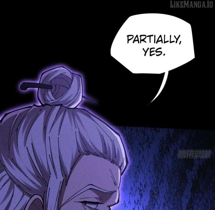 Sinister Immortal Path Chapter 49 - Page 88