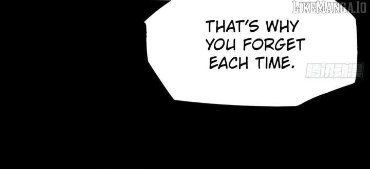 Sinister Immortal Path Chapter 49 - Page 90