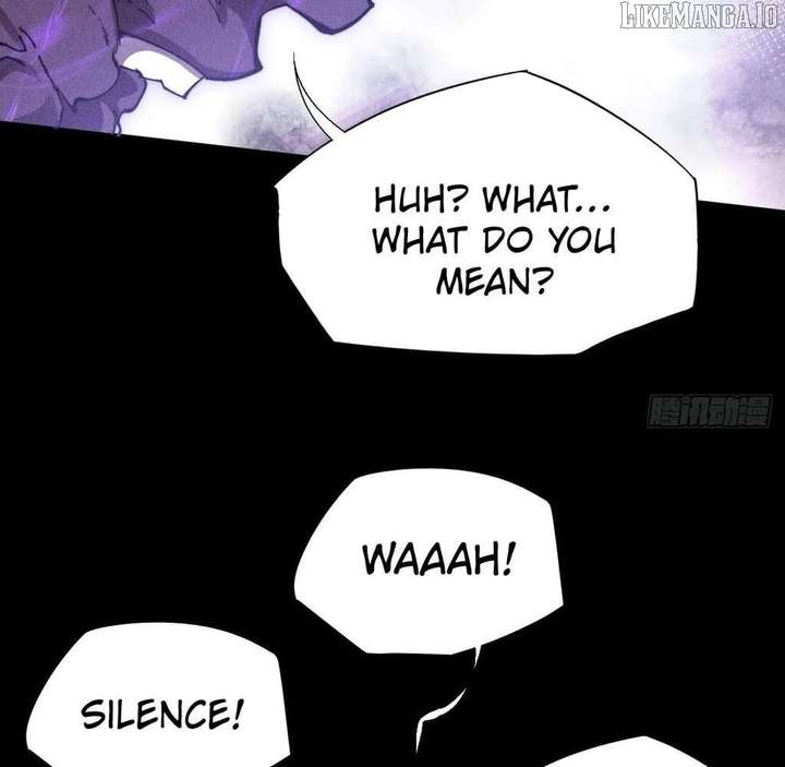 Sinister Immortal Path Chapter 49 - Page 92