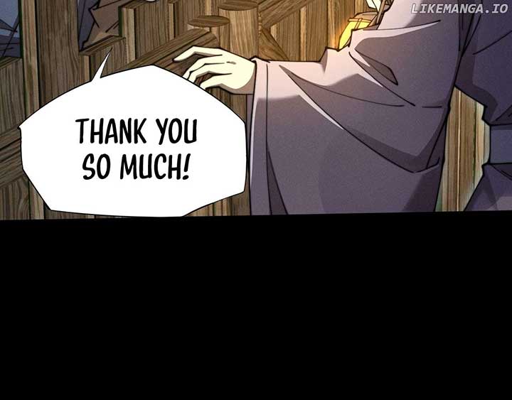 Sinister Immortal Path Chapter 5 - Page 100