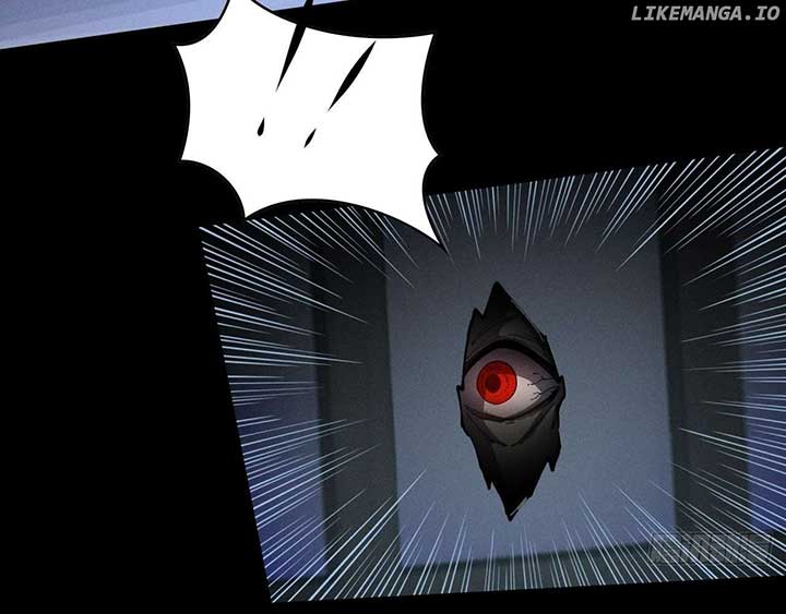 Sinister Immortal Path Chapter 5 - Page 104