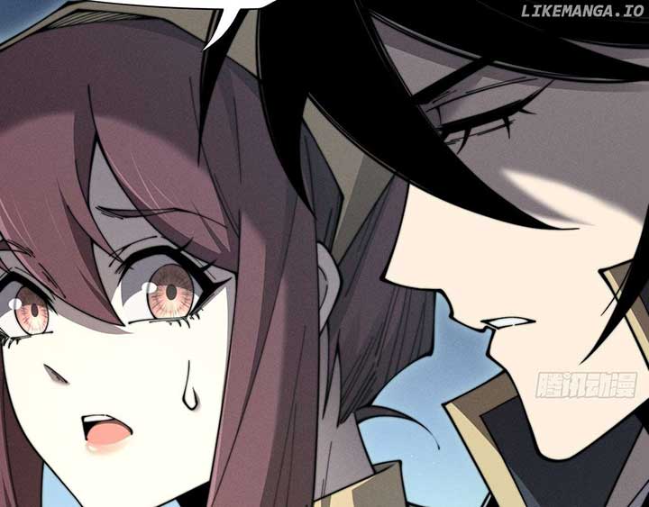 Sinister Immortal Path Chapter 5 - Page 112