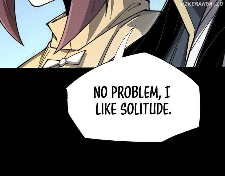 Sinister Immortal Path Chapter 5 - Page 113